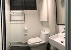 Blk 42 Cassia Crescent (Geylang), HDB 3 Rooms #168713402